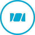 https://247moretonbayplumber.com.au/wp-content/uploads/2019/09/e1.png