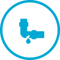 https://247moretonbayplumber.com.au/wp-content/uploads/2019/09/e2.png