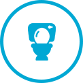 https://247moretonbayplumber.com.au/wp-content/uploads/2019/09/e3.png