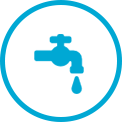 https://247moretonbayplumber.com.au/wp-content/uploads/2019/09/e4.png